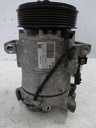 MTD-518504-2