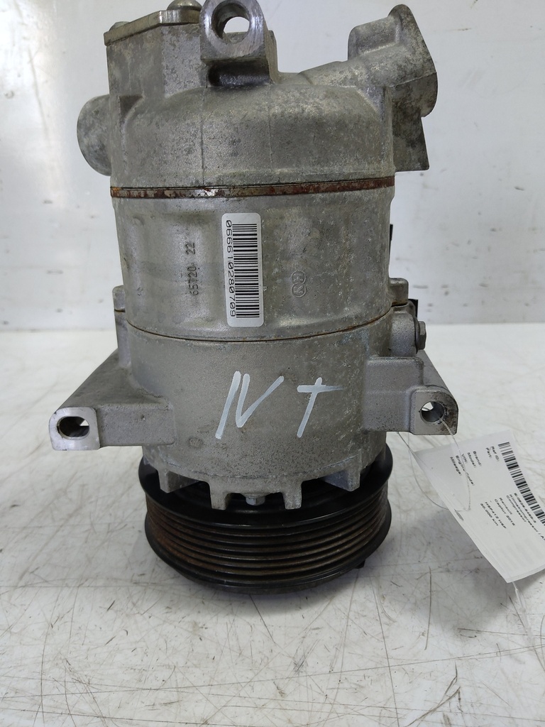 MTD-518504-3