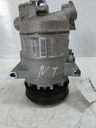 MTD-518504-3