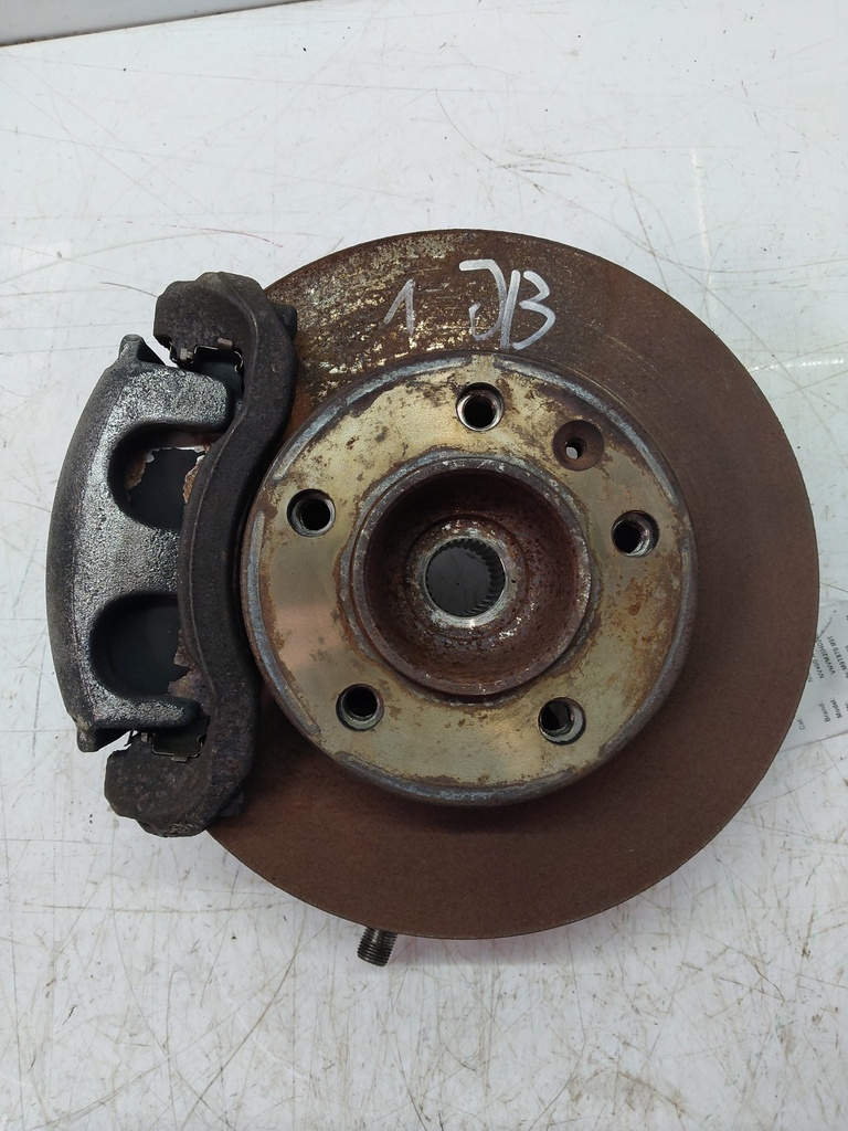 MTD-518368-1