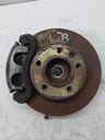 MTD-518368-1