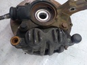 MTD-518368-2