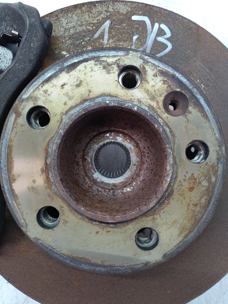 MTD-518368-3