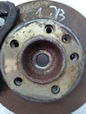 MTD-518368-3