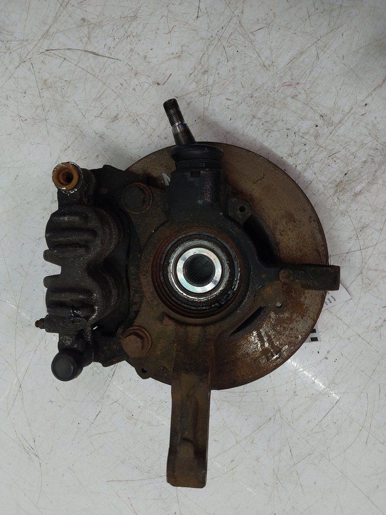 MTD-518368-4