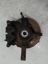 MTD-518368-4