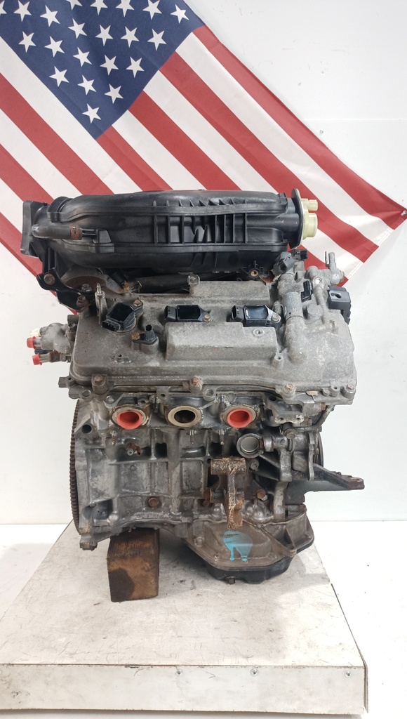 MTD-503101-3