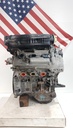 MTD-503101-3