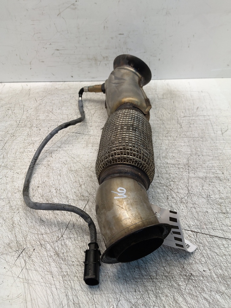 MTD-518381-3