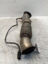 MTD-518381-3