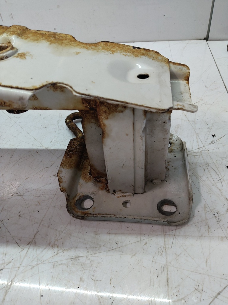 MTD-518443-1