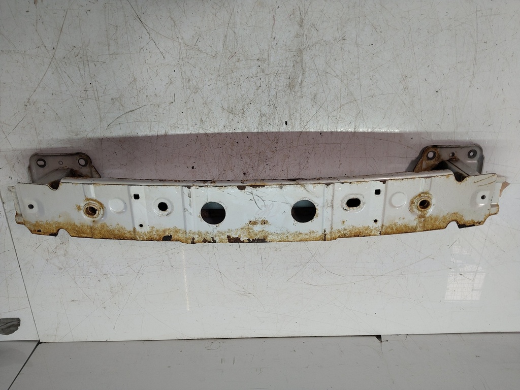 MTD-518443-2