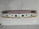 MTD-518443-2
