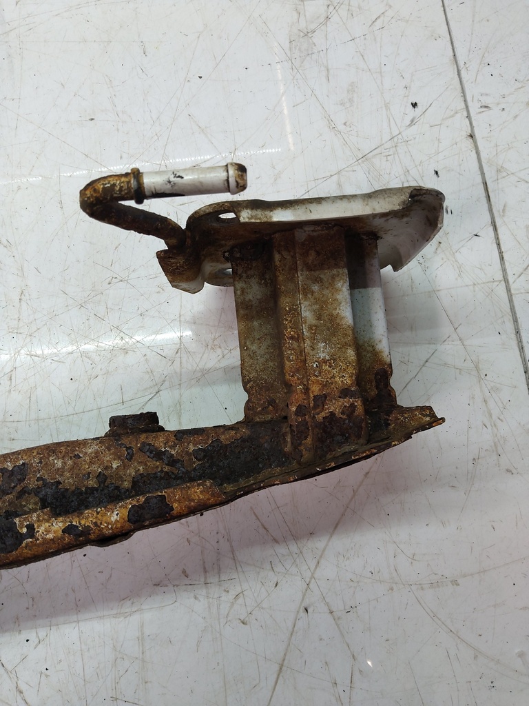 MTD-518443-3