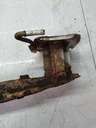 MTD-518443-3