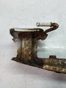 MTD-518443-4