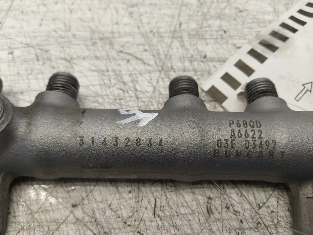 MTD-518581-1