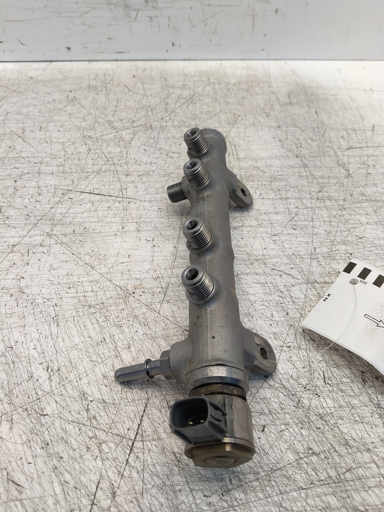 MTD-518581-2