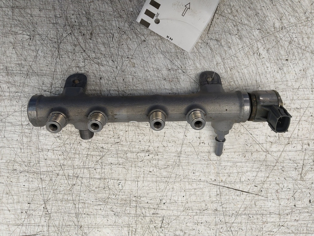 MTD-518581-3
