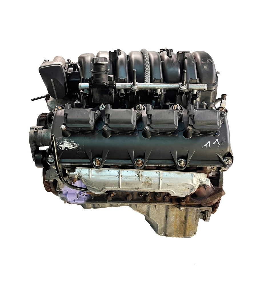MTD-400879-1