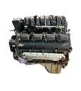 MTD-400879-1