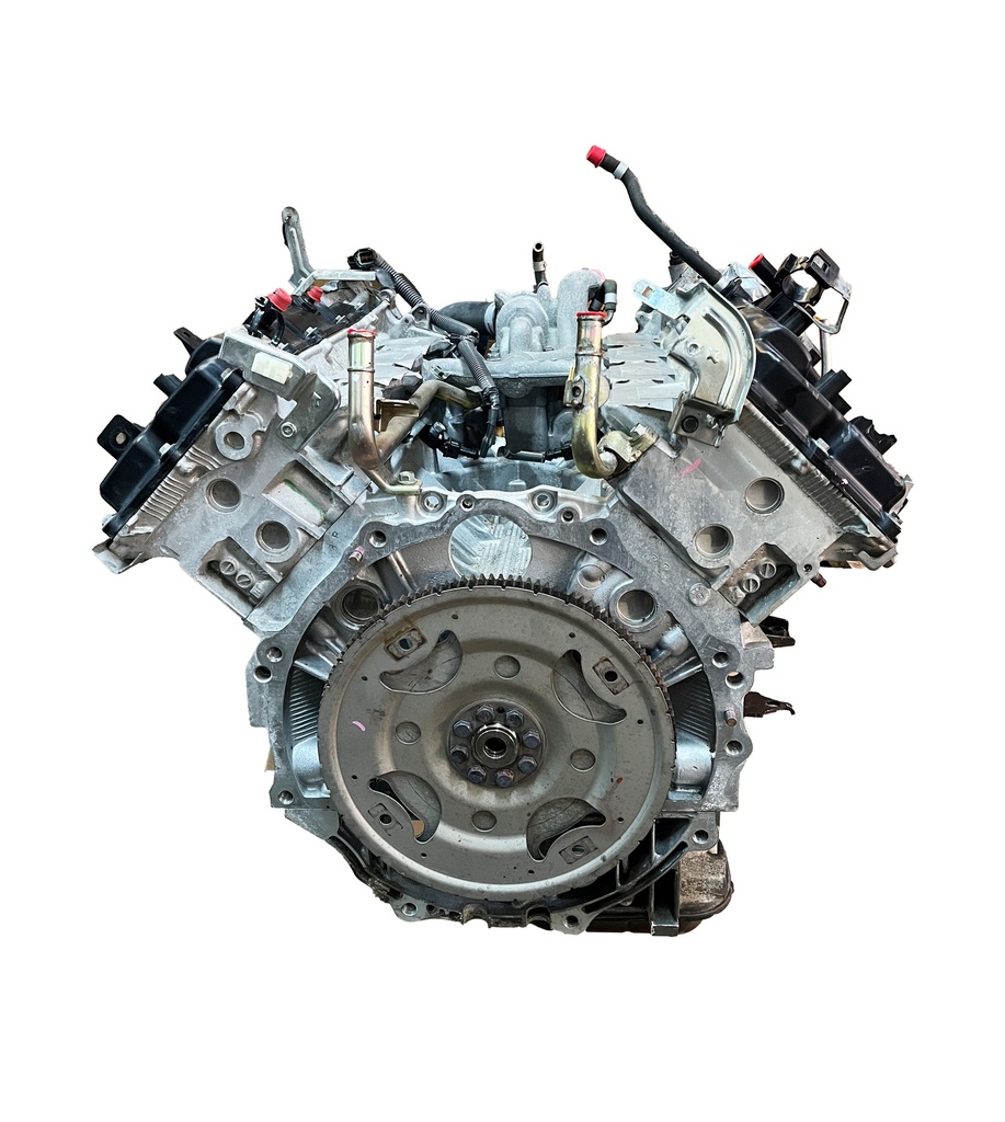 MTD-400879-2