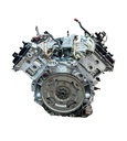 MTD-400879-2