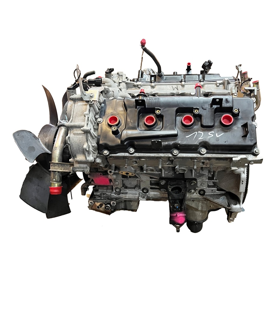 MTD-400879-3