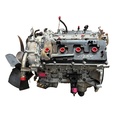 MTD-400879-3