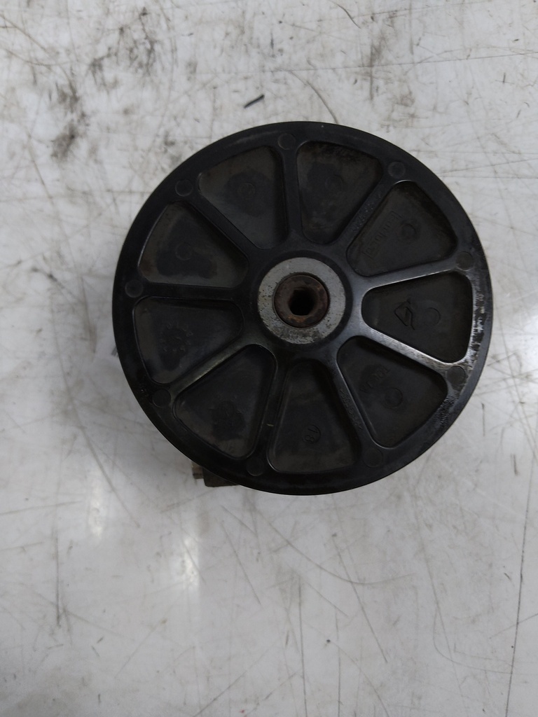 MTD-518648-3