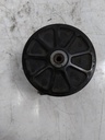 MTD-518648-3