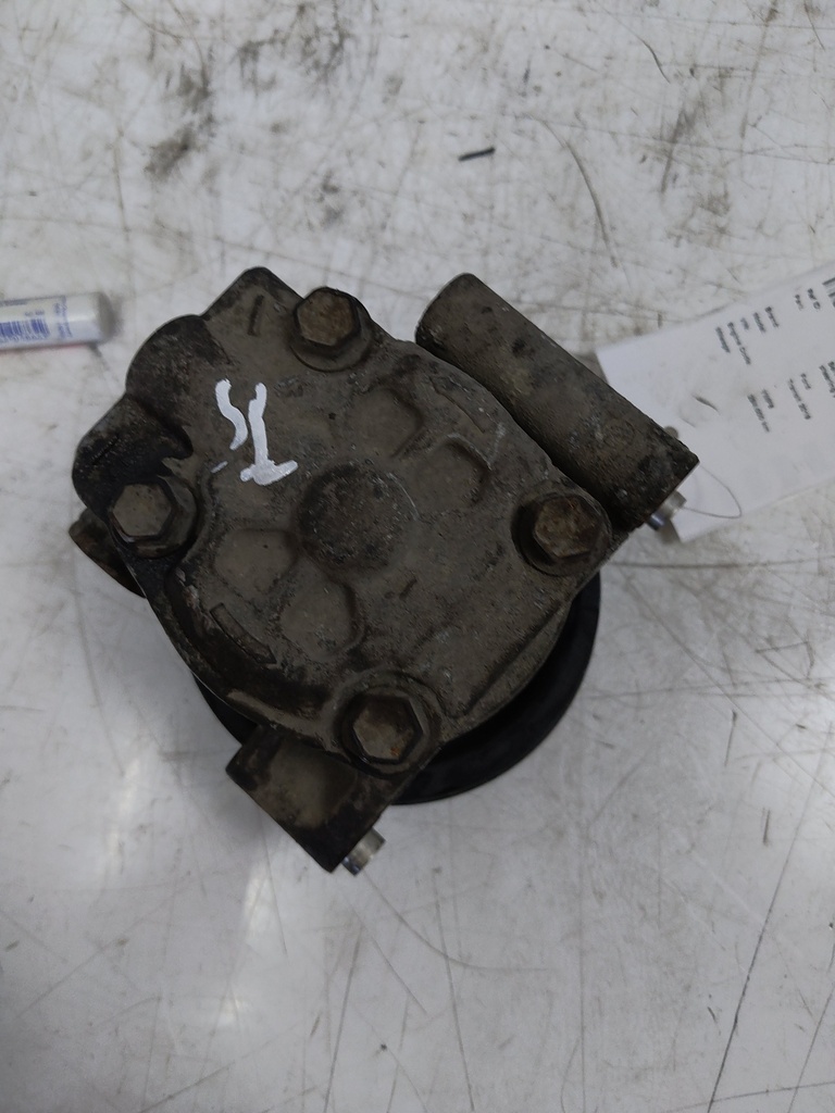 MTD-518648-4