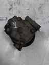 MTD-518648-4