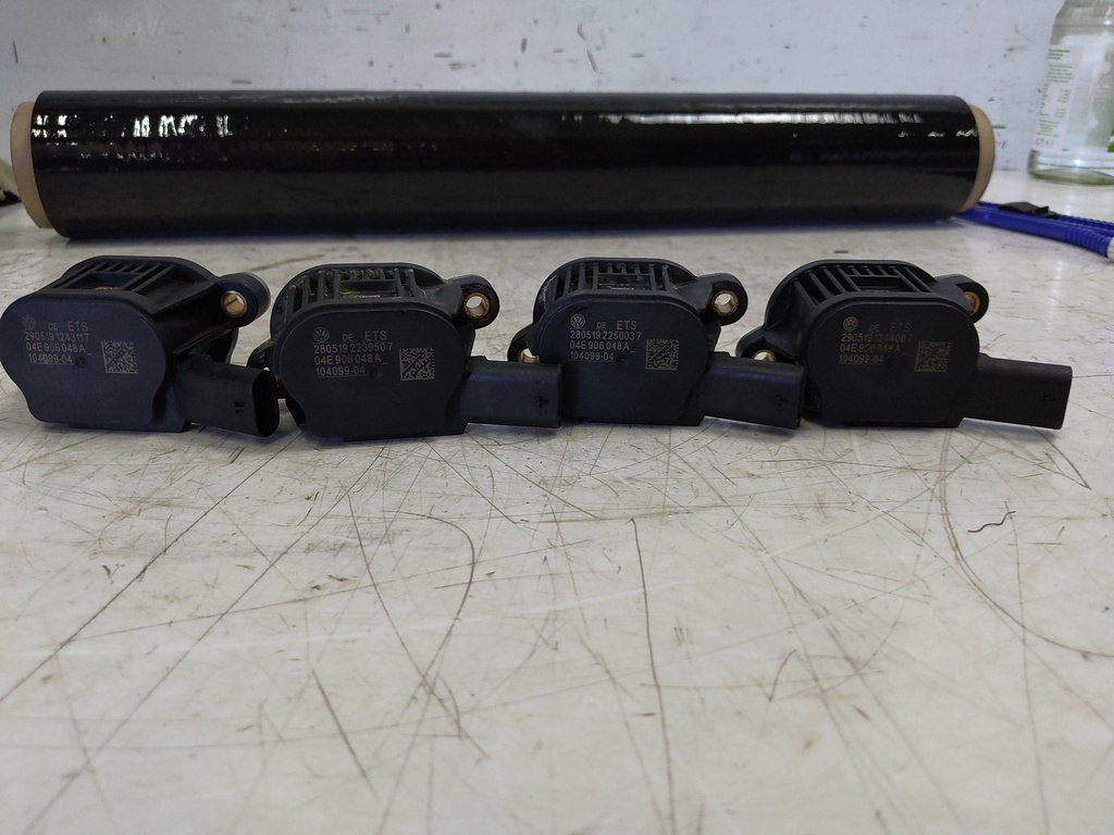 MTD-518740-1