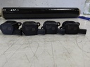 MTD-518740-1