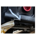 MTD-400879-4