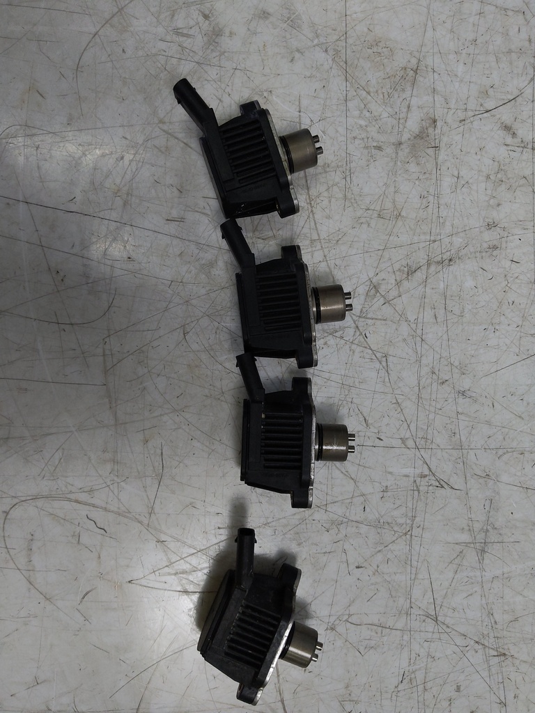 MTD-518740-2
