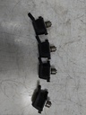 MTD-518740-2