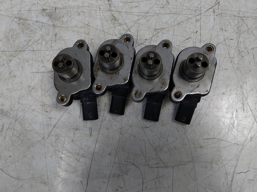 MTD-518740-3