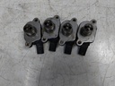 MTD-518740-3