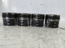 MTD-518403-2