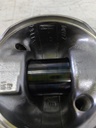 MTD-518403-3