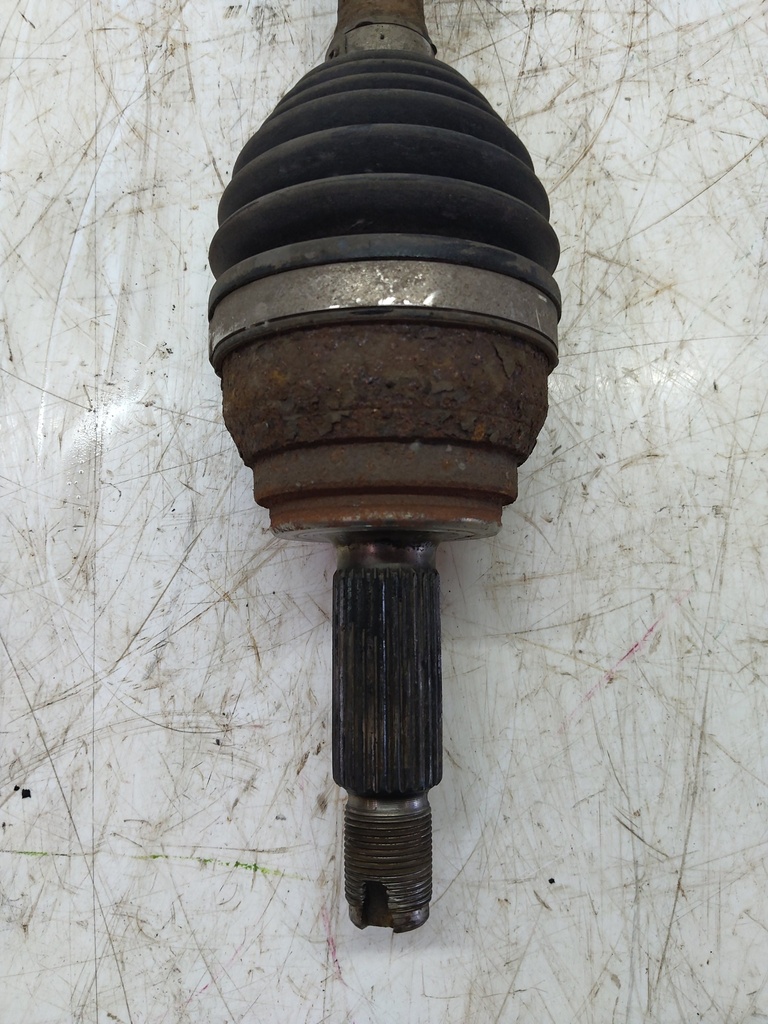 MTD-518549-1