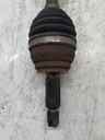 MTD-518549-1