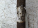 MTD-518549-2