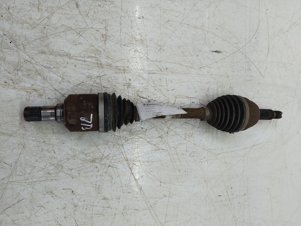 MTD-518549-3