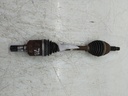 MTD-518549-3