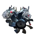 MTD-400879-5