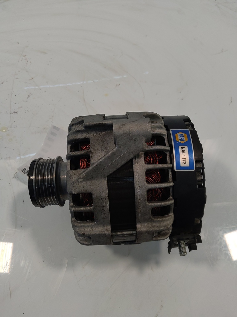 MTD-518587-1