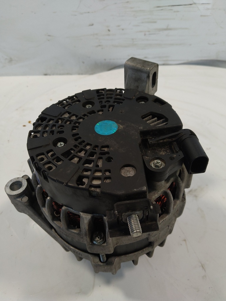 MTD-518587-2